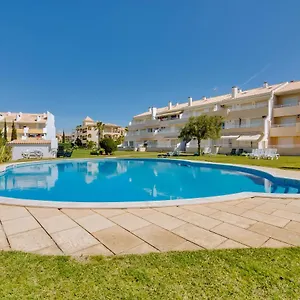  Apartment Falesia Ii - -